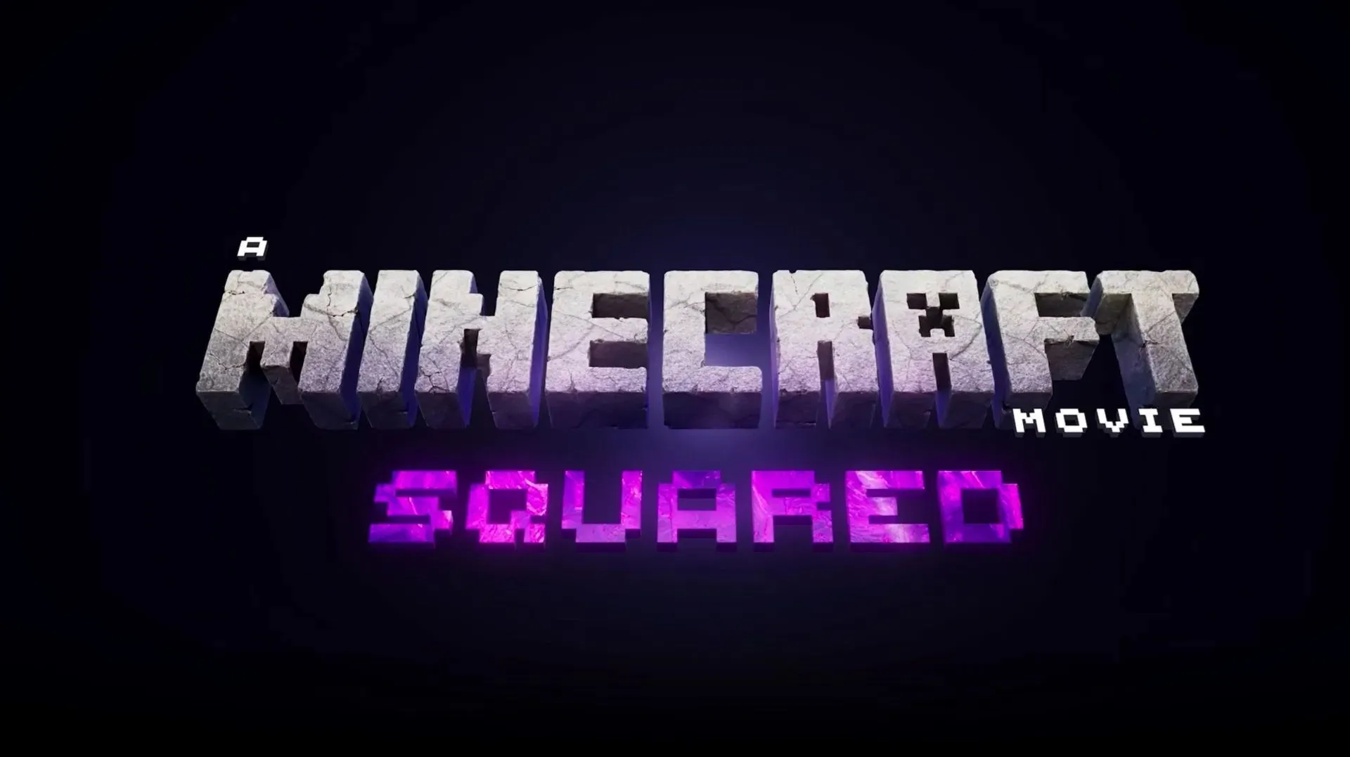 A Minecraft Movie Squared: все актёры и персонажи, подтверждённые на данный момент