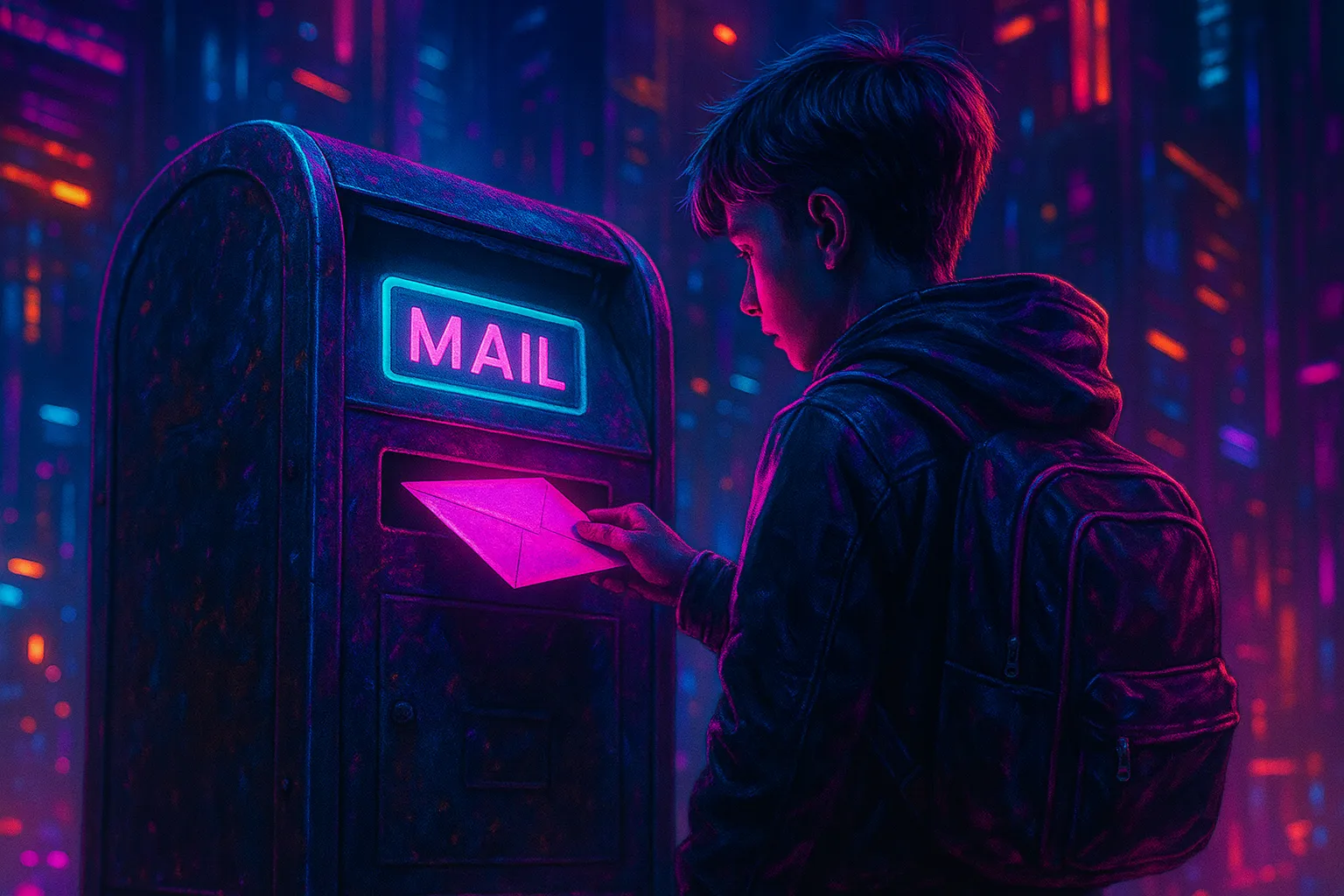 Почту кремля закидали письмами 