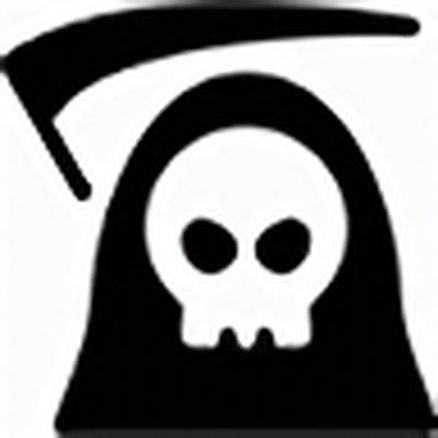Grim AntiCheat configuration