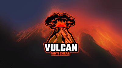 Vulcan Anti-Cheat configuration