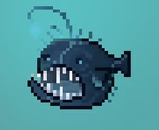Русурспак для плагина LiteFish