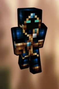 Boss Pack | Bosses | MythicMobs