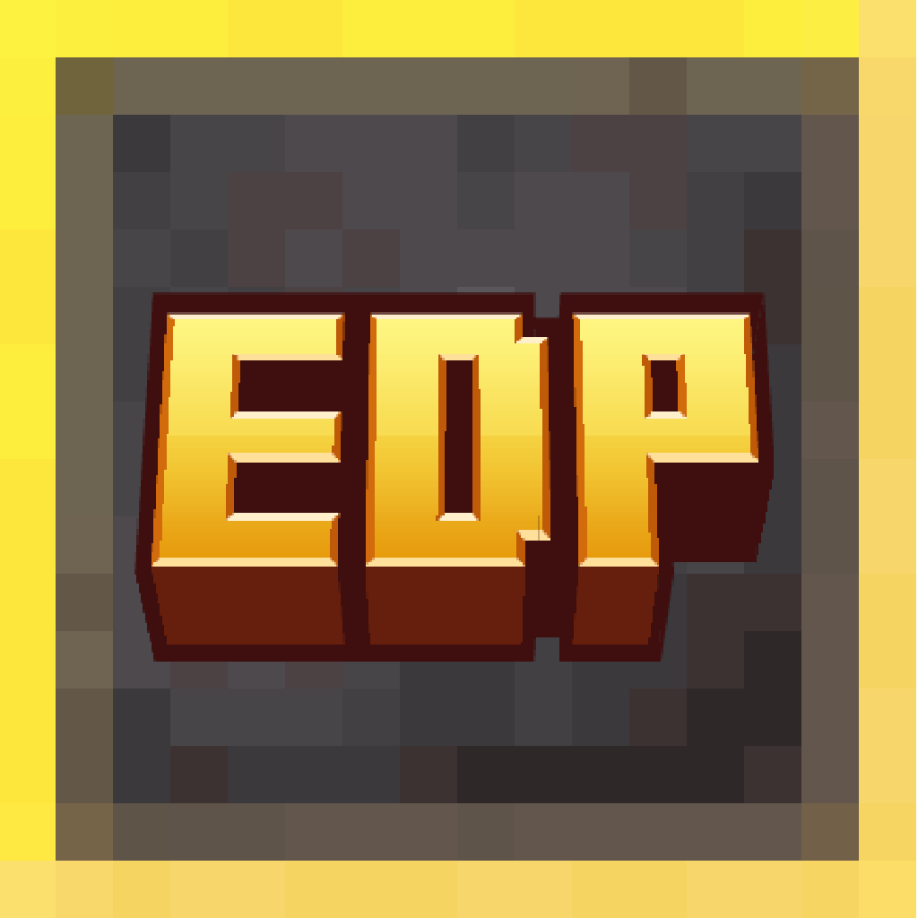 Essentials Datapack | 1.13-1.20.4