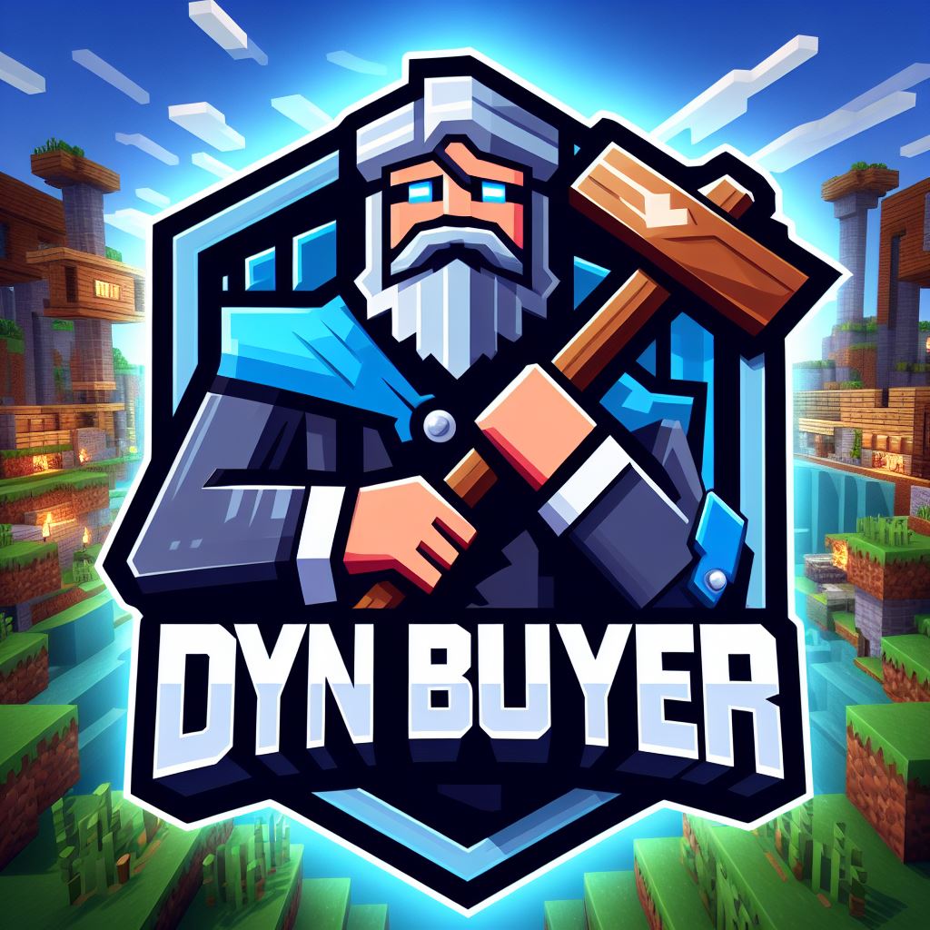 DynBuyer
